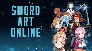 Sci-Fi Anime | Netflix Official Site Sci-Fi Anime | Netflix Official Site